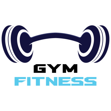 Gym Health Logo Templates 251708