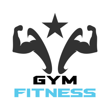 <a class=ContentLinkGreen href=/fr/logo-templates.html>Logo Templates</a></font> gym sant 251710