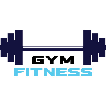 Gym Health Logo Templates 251711