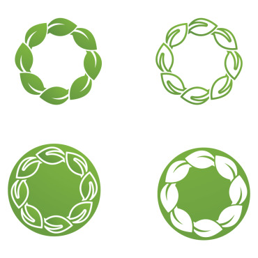 <a class=ContentLinkGreen href=/fr/logo-templates.html>Logo Templates</a></font> vecteur vert 251749