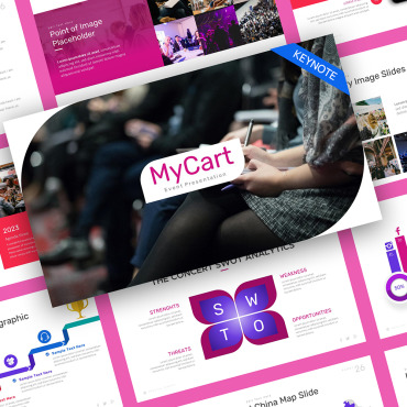 Celebration Cheerful  251848