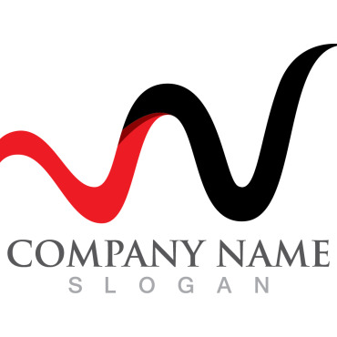 Logo Vector Logo Templates 251879