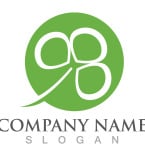 Logo Templates 251901