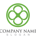 Logo Templates 251907