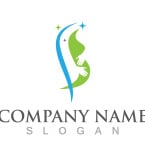 Logo Templates 251909