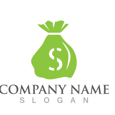 <a class=ContentLinkGreen href=/fr/logo-templates.html>Logo Templates</a></font> argent dollar 251920