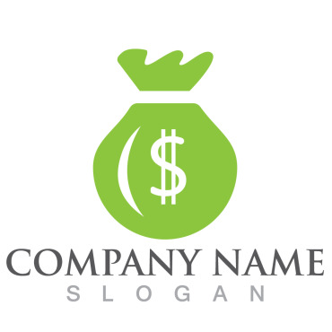 <a class=ContentLinkGreen href=/fr/logo-templates.html>Logo Templates</a></font> argent dollar 251922