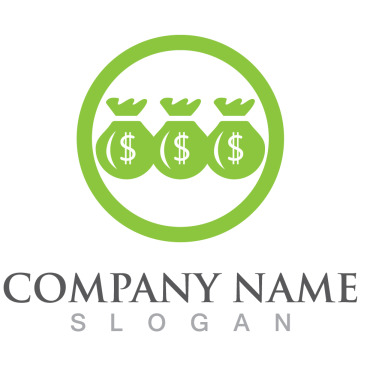 <a class=ContentLinkGreen href=/fr/logo-templates.html>Logo Templates</a></font> argent dollar 251924