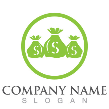 <a class=ContentLinkGreen href=/fr/logo-templates.html>Logo Templates</a></font> argent dollar 251926