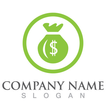 <a class=ContentLinkGreen href=/fr/logo-templates.html>Logo Templates</a></font> argent dollar 251930