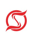 Logo Templates 251938