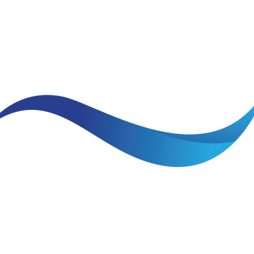 Aqua Water Logo Templates 251949