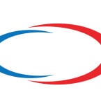 Logo Templates 251955