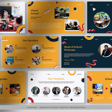 <a class=ContentLinkGreen href=/fr/templates-themes-powerpoint.html>PowerPoint Templates</a></font> cole profil 251984