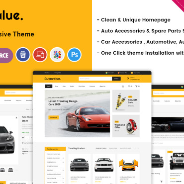 <a class=ContentLinkGreen href=/fr/kits_graphiques_templates_woocommerce-themes.html>WooCommerce Thmes</a></font> auto automobile 252067