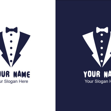 <a class=ContentLinkGreen href=>Logo Templates</a></font> mode graphique 252077