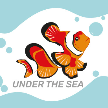 Illustration Illustrations  252090