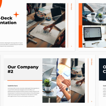 <a class=ContentLinkGreen href=/fr/templates-themes-powerpoint.html>PowerPoint Templates</a></font> construction business 252418