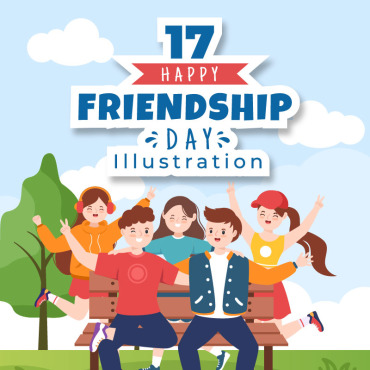 <a class=ContentLinkGreen href=/fr/kits_graphiques_templates_illustrations.html>Illustrations</a></font> jour amiship 252458