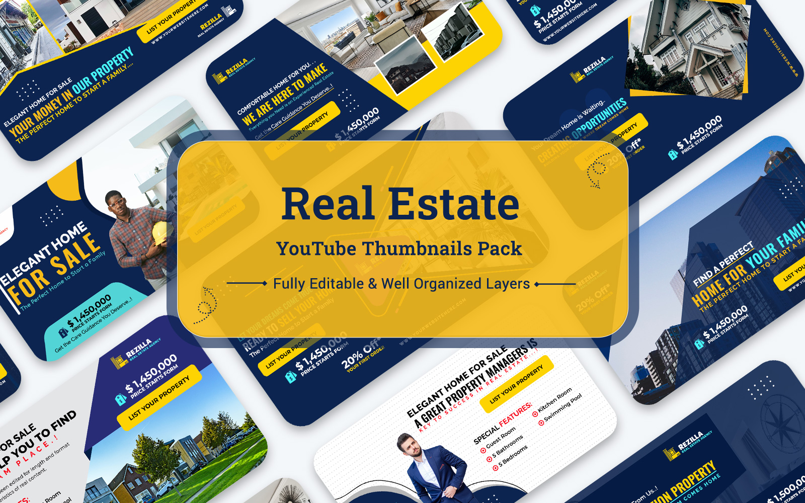 real-estate-property-youtube-thumbnails