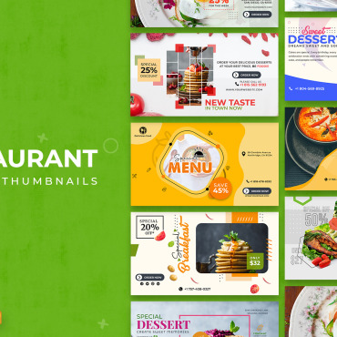 <a class=ContentLinkGreen href=/fr/kits_graphiques_templates_reseaux-sociaux.html>Rseaux Sociaux</a></font> menu restauran 252561