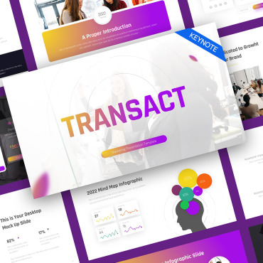 Analysis Annual  252599