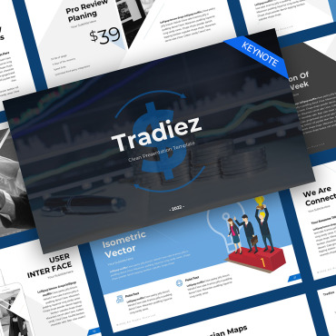 Business Plan  252601