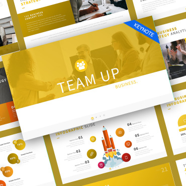 Business Plan  252603