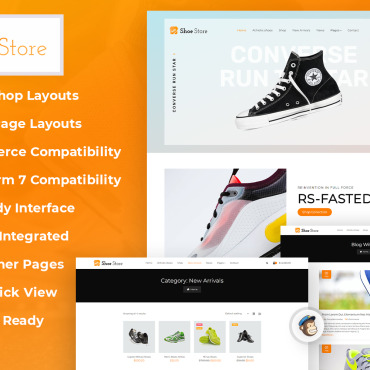 <a class=ContentLinkGreen href=/fr/kits_graphiques_templates_woocommerce-themes.html>WooCommerce Thmes</a></font> magasin mode 252620