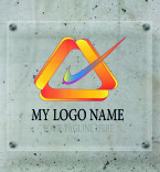Logo Templates 252647