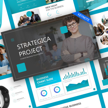 Business Plan  252675