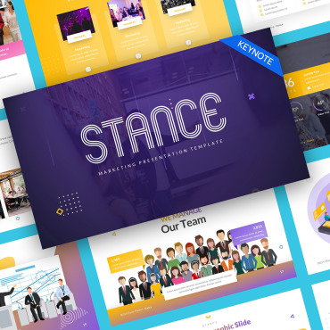 Analysis Annual  252729