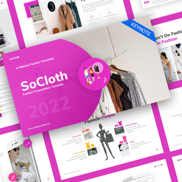 Business Casual  252731