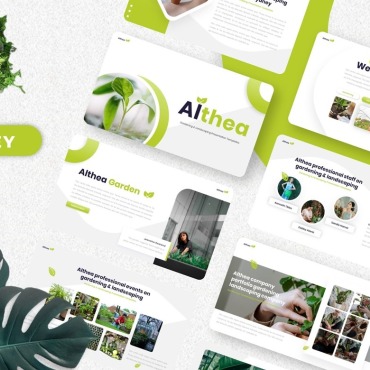 <a class=ContentLinkGreen href=/fr/kits_graphiques_templates_keynote.html>Keynote Templates</a></font> ferme fermeer 252738