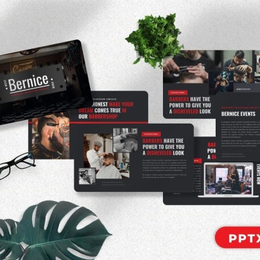 <a class=ContentLinkGreen href=/fr/templates-themes-powerpoint.html>PowerPoint Templates</a></font> coiffeur boutique 252746