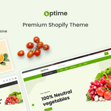 Basket Chocolate Shopify Themes 252762