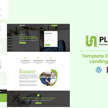 <a class=ContentLinkGreen href=/fr/kits-graphiques-templates_elementor.html>Kits Elementor</a></font> plombier unique 252769