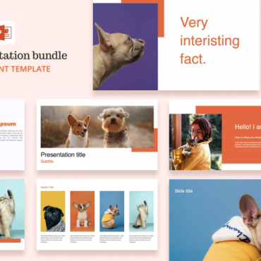 <a class=ContentLinkGreen href=/fr/templates-themes-powerpoint.html>PowerPoint Templates</a></font> animaux animal-de-compagnie 252800