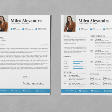 <a class=ContentLinkGreen href=/fr/kits_graphiques_templates_cv-modeles.html>CV Modles</a></font> business job 252809