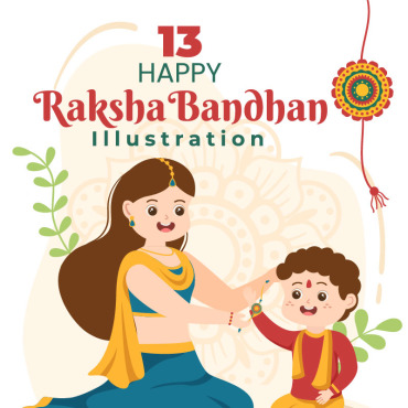 <a class=ContentLinkGreen href=/fr/kits_graphiques_templates_illustrations.html>Illustrations</a></font> bandhan bandhan 252814