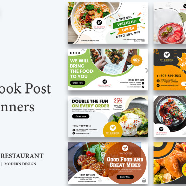 <a class=ContentLinkGreen href=/fr/kits_graphiques_templates_reseaux-sociaux.html>Rseaux Sociaux</a></font> bannire burger 252987