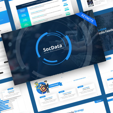 Business Consulting  253100