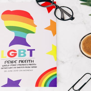 <a class=ContentLinkGreen href=/fr/identite-visuelle.html>Identit� Visuelle</a></font> design �v�nement 253146