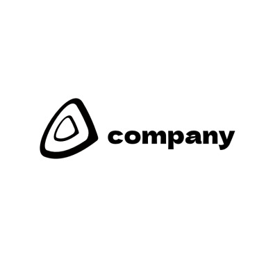 Big Data Logo Templates 253234