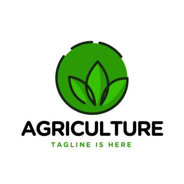 <a class=ContentLinkGreen href=/fr/logo-templates.html>Logo Templates</a></font> agriculture animal 253419