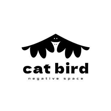 Space Animal Logo Templates 253519