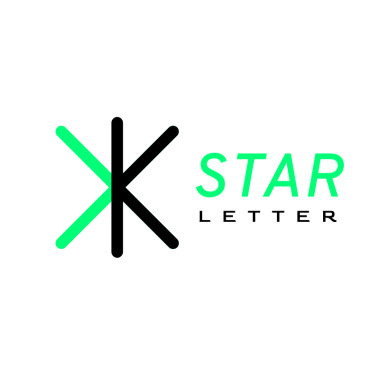 <a class=ContentLinkGreen href=/fr/logo-templates.html>Logo Templates</a></font> k star 253536