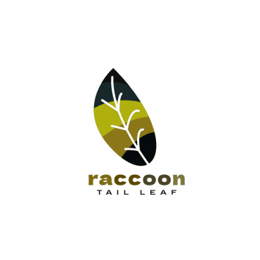 <a class=ContentLinkGreen href=/fr/logo-templates.html>Logo Templates</a></font> raccoon tail 253541