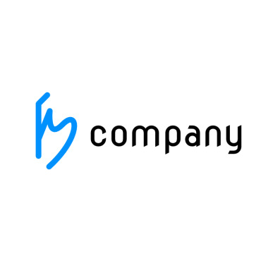 Letter F Logo Templates 253592
