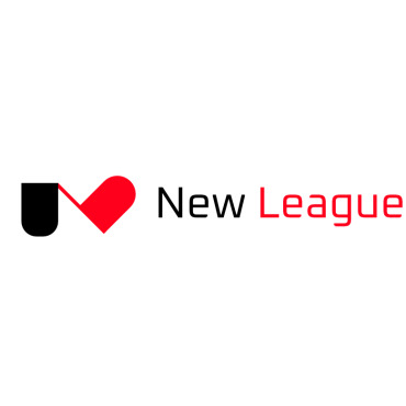 Letter N Logo Templates 253593